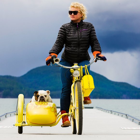 Lover of love. - Picture 1 of 1